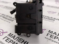 селектор АКПП BMW 5 серия G30/G31 G31 2017, 2.0 л., B48 B20 B, бензин, АКПП, alpinweiss 3 (300), универсал, правый руль, 61316825826, 6825826, 61316843839, 6843839 - фото №3