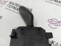 селектор АКПП BMW 5 серия G30/G31 G31 2017, 2.0 л., B48 B20 B, бензин, АКПП, alpinweiss 3 (300), универсал, правый руль, 61316825826, 6825826, 61316843839, 6843839 - фото №4