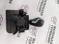селектор АКПП BMW 5 серия G30/G31 G31 2017, 2.0 л., B48 B20 B, бензин, АКПП, alpinweiss 3 (300), универсал, правый руль, 61316825826, 6825826, 61316843839, 6843839 - фото №5