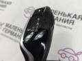 селектор АКПП BMW 5 серия G30/G31 G31 2017, 2.0 л., B48 B20 B, бензин, АКПП, alpinweiss 3 (300), универсал, правый руль, 61316825826, 6825826, 61316843839, 6843839 - фото №6