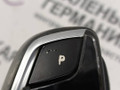 селектор АКПП BMW 5 серия G30/G31 G31 2017, 2.0 л., B48 B20 B, бензин, АКПП, alpinweiss 3 (300), универсал, правый руль, 61316825826, 6825826, 61316843839, 6843839 - фото №7