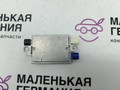 блок управления USB BMW 5 серия G30/G31 G31 2017, 2.0 л., B48 B20 B, бензин, АКПП, alpinweiss 3 (300), универсал, правый руль, 84109355549, 9355549 - фото №2