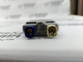 блок управления USB BMW 5 серия G30/G31 G31 2017, 2.0 л., B48 B20 B, бензин, АКПП, alpinweiss 3 (300), универсал, правый руль, 84109355549, 9355549 - фото №3