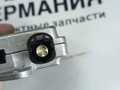 блок управления USB BMW 5 серия G30/G31 G31 2017, 2.0 л., B48 B20 B, бензин, АКПП, alpinweiss 3 (300), универсал, правый руль, 84109355549, 9355549 - фото №4