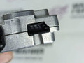 блок управления USB BMW 5 серия G30/G31 G31 2017, 2.0 л., B48 B20 B, бензин, АКПП, alpinweiss 3 (300), универсал, правый руль, 84109355549, 9355549 - фото №5