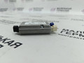 блок управления USB BMW 5 серия G30/G31 G31 2017, 2.0 л., B48 B20 B, бензин, АКПП, alpinweiss 3 (300), универсал, правый руль, 84109355549, 9355549 - фото №6