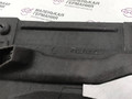 обшивка салона BMW 5 серия G30/G31 G31 2017, 2.0 л., B48 B20 B, бензин, АКПП, alpinweiss 3 (300), универсал, правый руль, 51459330854, 9330854 - фото №4