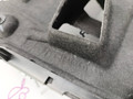 обшивка салона BMW 5 серия G30/G31 G31 2017, 2.0 л., B48 B20 B, бензин, АКПП, alpinweiss 3 (300), универсал, правый руль, 51459330854, 9330854 - фото №5