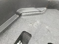 обшивка салона BMW 5 серия G30/G31 G31 2017, 2.0 л., B48 B20 B, бензин, АКПП, alpinweiss 3 (300), универсал, правый руль, 51459330854, 9330854 - фото №7