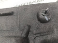 обшивка салона BMW 5 серия G30/G31 G31 2017, 2.0 л., B48 B20 B, бензин, АКПП, alpinweiss 3 (300), универсал, правый руль, 51459330854, 9330854 - фото №9