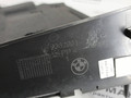 обшивка салона BMW 5 серия G30/G31 G31 2017, 2.0 л., B48 B20 B, бензин, АКПП, alpinweiss 3 (300), универсал, правый руль, 51459330854, 9330854 - фото №10