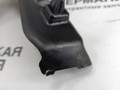 пыльник переднего крыла BMW 5 серия G30/G31 G31 2017, 2.0 л., B48 B20 B, бензин, АКПП, alpinweiss 3 (300), универсал, правый руль, 51487352222 - фото №4