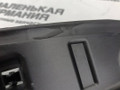 пыльник переднего крыла BMW 5 серия G30/G31 G31 2017, 2.0 л., B48 B20 B, бензин, АКПП, alpinweiss 3 (300), универсал, правый руль, 51487352222 - фото №7