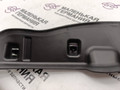 пыльник переднего крыла BMW 5 серия G30/G31 G31 2017, 2.0 л., B48 B20 B, бензин, АКПП, alpinweiss 3 (300), универсал, правый руль, 51487352222 - фото №8