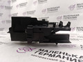 кронштейн блока управления BMW 5 серия G30/G31 G31 2017, 2.0 л., B48 B20 B, бензин, АКПП, alpinweiss 3 (300), универсал, правый руль, 12908605530, 8605530, 12518637797 - фото №2