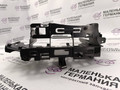 кронштейн блока управления BMW 5 серия G30/G31 G31 2017, 2.0 л., B48 B20 B, бензин, АКПП, alpinweiss 3 (300), универсал, правый руль, 12908605530, 8605530, 12518637797 - фото №3
