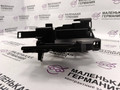 кронштейн блока управления BMW 5 серия G30/G31 G31 2017, 2.0 л., B48 B20 B, бензин, АКПП, alpinweiss 3 (300), универсал, правый руль, 12908605530, 8605530, 12518637797 - фото №4