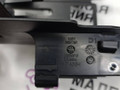 кронштейн блока управления BMW 5 серия G30/G31 G31 2017, 2.0 л., B48 B20 B, бензин, АКПП, alpinweiss 3 (300), универсал, правый руль, 12908605530, 8605530, 12518637797 - фото №6