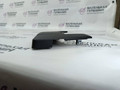 Накладка подлокотника BMW 5 серия G30/G31 G31 2017, 2.0 л., B48 B20 B, бензин, АКПП, alpinweiss 3 (300), универсал, правый руль, 51169330867, 9330867 - фото №2