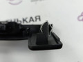 Накладка подлокотника BMW 5 серия G30/G31 G31 2017, 2.0 л., B48 B20 B, бензин, АКПП, alpinweiss 3 (300), универсал, правый руль, 51169330867, 9330867 - фото №7