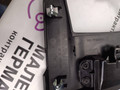 Накладка подлокотника BMW 5 серия G30/G31 G31 2017, 2.0 л., B48 B20 B, бензин, АКПП, alpinweiss 3 (300), универсал, правый руль, 51169330867, 9330867 - фото №8