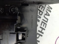 Накладка подлокотника BMW 5 серия G30/G31 G31 2017, 2.0 л., B48 B20 B, бензин, АКПП, alpinweiss 3 (300), универсал, правый руль, 51169330867, 9330867 - фото №9