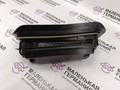 Решетка воздухозаборника BMW 5 серия G30/G31 G31 2017, 2.0 л., B48 B20 B, бензин, АКПП, alpinweiss 3 (300), универсал, правый руль, 64319301576, 9301576, 64116833647, 6833647, 64319301584, 9301584 - фото №3