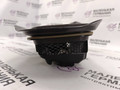 Решетка воздухозаборника BMW 5 серия G30/G31 G31 2017, 2.0 л., B48 B20 B, бензин, АКПП, alpinweiss 3 (300), универсал, правый руль, 64319301576, 9301576, 64116833647, 6833647, 64319301584, 9301584 - фото №4