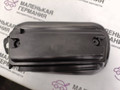 Решетка воздухозаборника BMW 5 серия G30/G31 G31 2017, 2.0 л., B48 B20 B, бензин, АКПП, alpinweiss 3 (300), универсал, правый руль, 64319301576, 9301576, 64116833647, 6833647, 64319301584, 9301584 - фото №6