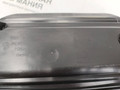 Решетка воздухозаборника BMW 5 серия G30/G31 G31 2017, 2.0 л., B48 B20 B, бензин, АКПП, alpinweiss 3 (300), универсал, правый руль, 64319301576, 9301576, 64116833647, 6833647, 64319301584, 9301584 - фото №7