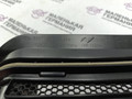 Решетка воздухозаборника BMW 5 серия G30/G31 G31 2017, 2.0 л., B48 B20 B, бензин, АКПП, alpinweiss 3 (300), универсал, правый руль, 64319301576, 9301576, 64116833647, 6833647, 64319301584, 9301584 - фото №9