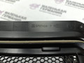 Решетка воздухозаборника BMW 5 серия G30/G31 G31 2017, 2.0 л., B48 B20 B, бензин, АКПП, alpinweiss 3 (300), универсал, правый руль, 64319301576, 9301576, 64116833647, 6833647, 64319301584, 9301584 - фото №10