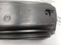 Решетка воздухозаборника BMW 5 серия G30/G31 G31 2017, 2.0 л., B48 B20 B, бензин, АКПП, alpinweiss 3 (300), универсал, правый руль, 64319301576, 9301576, 64116833647, 6833647, 64319301584, 9301584 - фото №11