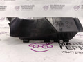 кабельная шахта BMW 5 серия G30/G31 G31 2017, 2.0 л., B48 B20 B, бензин, АКПП, alpinweiss 3 (300), универсал, правый руль, 61139325420, 9325420 - фото №3