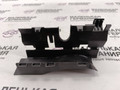 кабельная шахта BMW 5 серия G30/G31 G31 2017, 2.0 л., B48 B20 B, бензин, АКПП, alpinweiss 3 (300), универсал, правый руль, 61139325420, 9325420 - фото №5