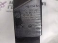 кабельная шахта BMW 5 серия G30/G31 G31 2017, 2.0 л., B48 B20 B, бензин, АКПП, alpinweiss 3 (300), универсал, правый руль, 61139325420, 9325420 - фото №6