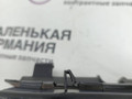 кабельная шахта BMW 5 серия G30/G31 G31 2017, 2.0 л., B48 B20 B, бензин, АКПП, alpinweiss 3 (300), универсал, правый руль, 61139325420, 9325420 - фото №9