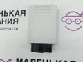 блок управления рулевой рейки BMW 5 серия G30/G31 G31 2017, 2.0 л., B48 B20 B, бензин, АКПП, alpinweiss 3 (300), универсал, правый руль, 32306885215, 6885215 - фото №2