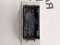 блок управления рулевой рейки BMW 5 серия G30/G31 G31 2017, 2.0 л., B48 B20 B, бензин, АКПП, alpinweiss 3 (300), универсал, правый руль, 32306885215, 6885215 - фото №5
