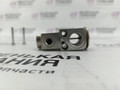 расширительный клапан кондиционера BMW 5 серия G30/G31 G31 2017, 2.0 л., B48 B20 B, бензин, АКПП, alpinweiss 3 (300), универсал, правый руль, 64119361710, 9361710 - фото №4