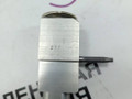 расширительный клапан кондиционера BMW 5 серия G30/G31 G31 2017, 2.0 л., B48 B20 B, бензин, АКПП, alpinweiss 3 (300), универсал, правый руль, 64119361710, 9361710 - фото №5