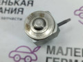 расширительный клапан кондиционера BMW 5 серия G30/G31 G31 2017, 2.0 л., B48 B20 B, бензин, АКПП, alpinweiss 3 (300), универсал, правый руль, 64119361710, 9361710 - фото №6