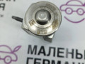 расширительный клапан кондиционера BMW 5 серия G30/G31 G31 2017, 2.0 л., B48 B20 B, бензин, АКПП, alpinweiss 3 (300), универсал, правый руль, 64119361710, 9361710 - фото №7