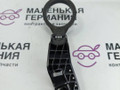 Кронштейн дополнительного насоса ОЖ BMW 5 серия G30/G31 G31 2017, 2.0 л., B48 B20 B, бензин, АКПП, alpinweiss 3 (300), универсал, правый руль, 64219303628, 9303628 - фото №5