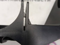 Кронштейн дополнительного насоса ОЖ BMW 5 серия G30/G31 G31 2017, 2.0 л., B48 B20 B, бензин, АКПП, alpinweiss 3 (300), универсал, правый руль, 64219303628, 9303628 - фото №6