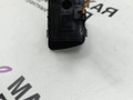 Джойстик регулировки рулевой колонки BMW 5 серия G30/G31 G31 2017, 2.0 л., B48 B20 B, бензин, АКПП, alpinweiss 3 (300), универсал, правый руль, 61319365877, 9365877 - фото №2