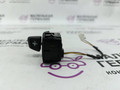 Джойстик регулировки рулевой колонки BMW 5 серия G30/G31 G31 2017, 2.0 л., B48 B20 B, бензин, АКПП, alpinweiss 3 (300), универсал, правый руль, 61319365877, 9365877 - фото №5