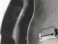 кожух (защита) рулевого механизма BMW 5 серия G30/G31 G31 2017, 2.0 л., B48 B20 B, бензин, АКПП, alpinweiss 3 (300), универсал, правый руль, 51757340192, 7340192 - фото №9