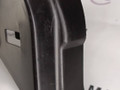 кожух (защита) рулевого механизма BMW 5 серия G30/G31 G31 2017, 2.0 л., B48 B20 B, бензин, АКПП, alpinweiss 3 (300), универсал, правый руль, 51757340192, 7340192 - фото №10