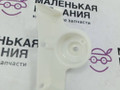 кронштейн (крепление) BMW 5 серия G30/G31 G31 2017, 2.0 л., B48 B20 B, бензин, АКПП, alpinweiss 3 (300), универсал, правый руль, 61139364264, 9364264 - фото №3